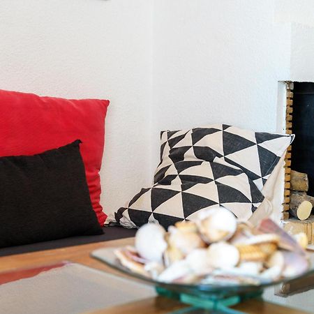 Charming Apartment With Sea Views Sitio de Calahonda Buitenkant foto